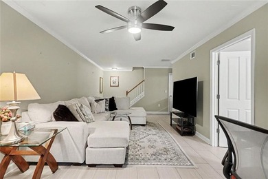 Brookhaven Beauty Overlooking the Lake. There are homes that - photo 22