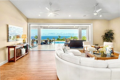 Have you ever wondered what that perfect location of a residence - photo 2