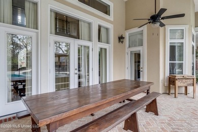 Exquisite 1.2-acre estate offering luxury living and - photo 22