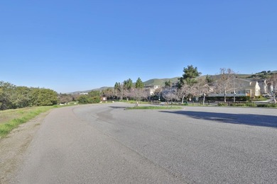 Welcome to this charming 1-bedroom, 1.5 bathroom home located in - photo 22