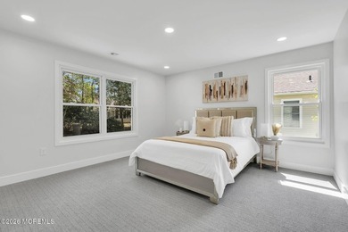 STUNNING, RENOVATED, Home Situated in the sought after Mystic - photo 22