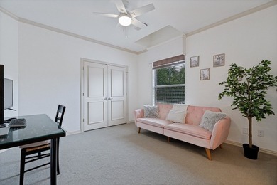 ~Step through the door of this stunning Estate and discover a - photo 22