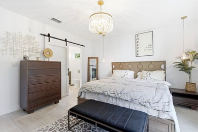 726 Lytle St - photo 22