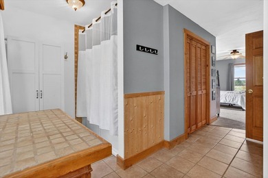 Spacious, thoughtfully designed, & set on a beautifully flat 1 - photo 22