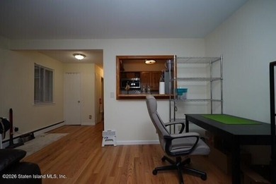 Don't miss this opportunity to own instead of rent ! Welcome to - photo 22