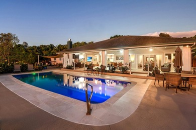 Have you ever wondered what that perfect location of a residence - photo 3