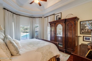 Exquisite 1.2-acre estate offering luxury living and - photo 23