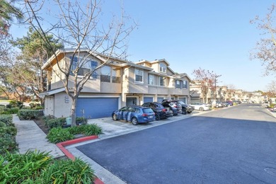 Welcome to this charming 1-bedroom, 1.5 bathroom home located in - photo 23