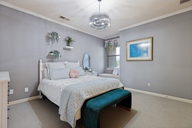 ~Step through the door of this stunning Estate and discover a - photo 23