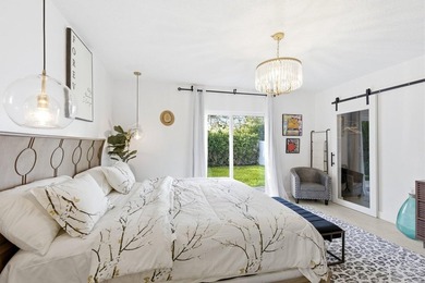 726 Lytle St - photo 23