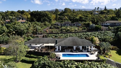 Have you ever wondered what that perfect location of a residence - photo 4