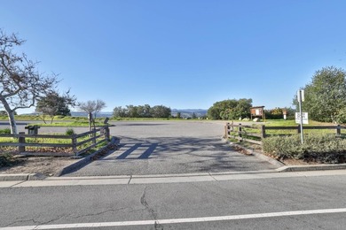 Welcome to this charming 1-bedroom, 1.5 bathroom home located in - photo 24