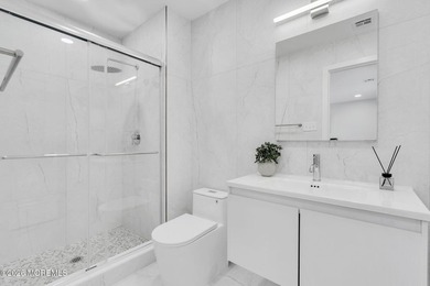 STUNNING, RENOVATED, Home Situated in the sought after Mystic - photo 24