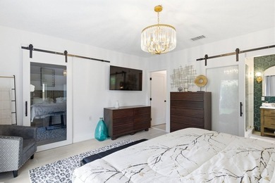 726 Lytle St - photo 24