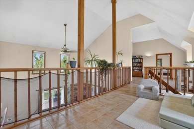 Spacious, thoughtfully designed, & set on a beautifully flat 1 - photo 24