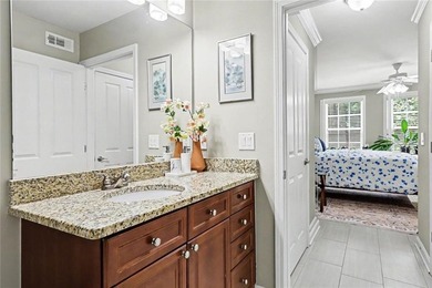 Brookhaven Beauty Overlooking the Lake. There are homes that - photo 25