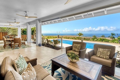 Have you ever wondered what that perfect location of a residence - photo 5