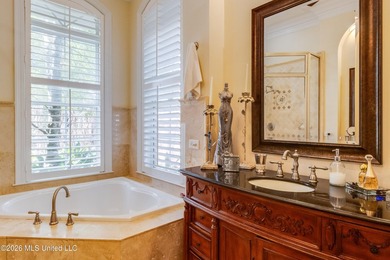 Exquisite 1.2-acre estate offering luxury living and - photo 25