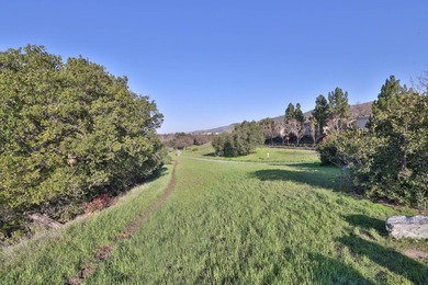 Welcome to this charming 1-bedroom, 1.5 bathroom home located in - photo 25