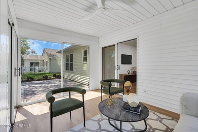 STUNNING, RENOVATED, Home Situated in the sought after Mystic - photo 25