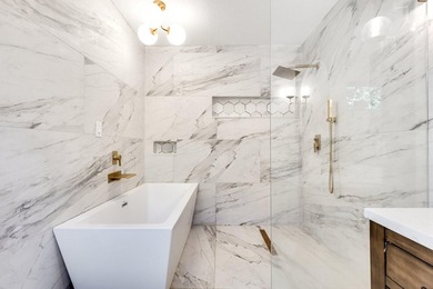 726 Lytle St - photo 25