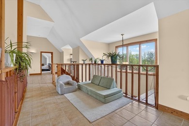 Spacious, thoughtfully designed, & set on a beautifully flat 1 - photo 25