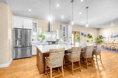 Have you ever wondered what that perfect location of a residence - photo 6