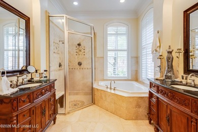 Exquisite 1.2-acre estate offering luxury living and - photo 26