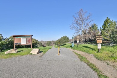 Welcome to this charming 1-bedroom, 1.5 bathroom home located in - photo 26