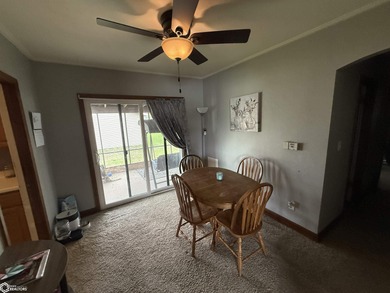 Lots of character in this 3-bedroom brick home, located in - photo 6