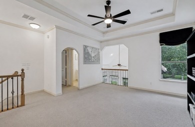 ~Step through the door of this stunning Estate and discover a - photo 26