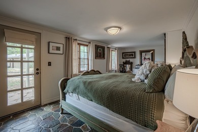 A truly unique and exceptional property that has just become - photo 26