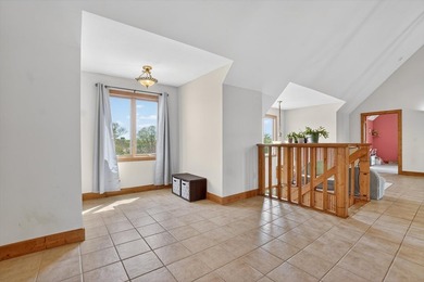 Spacious, thoughtfully designed, & set on a beautifully flat 1 - photo 26