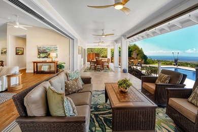 Have you ever wondered what that perfect location of a residence - photo 7
