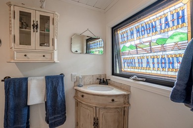 A truly unique and exceptional property that has just become - photo 27