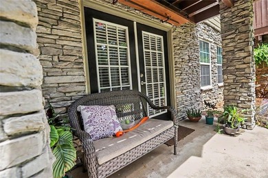 Brookhaven Beauty Overlooking the Lake. There are homes that - photo 28