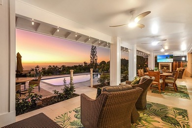 Have you ever wondered what that perfect location of a residence - photo 8