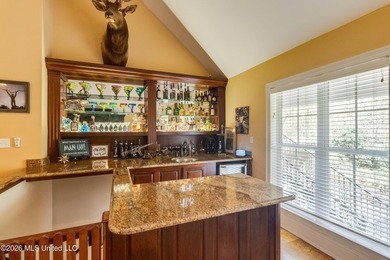 Exquisite 1.2-acre estate offering luxury living and - photo 28