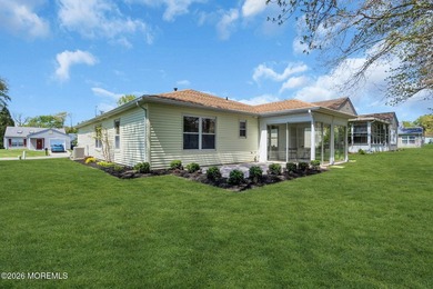 STUNNING, RENOVATED, Home Situated in the sought after Mystic - photo 28
