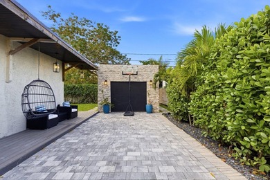 726 Lytle St - photo 28