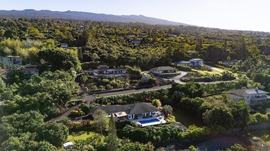 Have you ever wondered what that perfect location of a residence - photo 9
