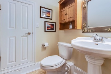 Exquisite 1.2-acre estate offering luxury living and - photo 29