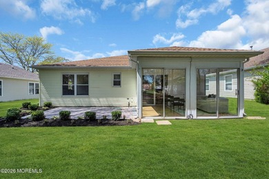 STUNNING, RENOVATED, Home Situated in the sought after Mystic - photo 29