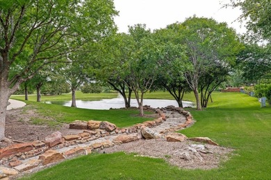 ~Step through the door of this stunning Estate and discover a - photo 29
