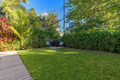 726 Lytle St - photo 29