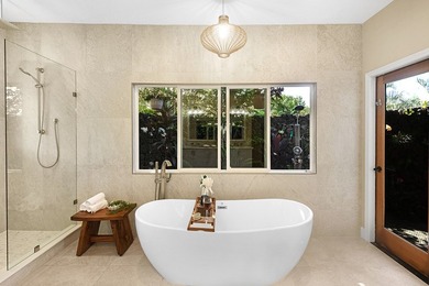 Have you ever wondered what that perfect location of a residence - photo 10