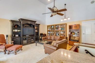 Exquisite 1.2-acre estate offering luxury living and - photo 30