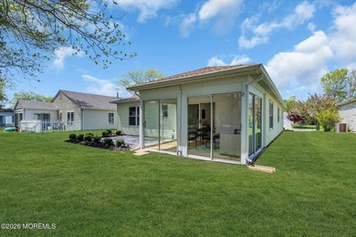 STUNNING, RENOVATED, Home Situated in the sought after Mystic - photo 30