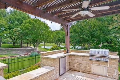 ~Step through the door of this stunning Estate and discover a - photo 30