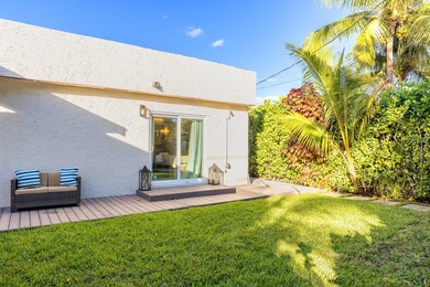 726 Lytle St - photo 30